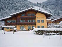 Haus Austria