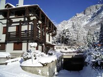 Hotel Terme