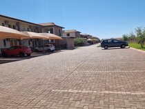 Kathu Inn