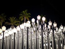 Renaissance Los Angeles Airport