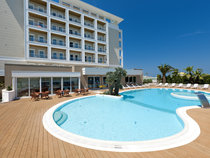 Hotel Ambasciatori