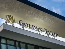 Golden Tulip Marseille Airport