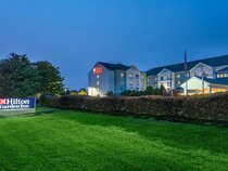 Hilton Garden Inn Islip / MacArthur Airport