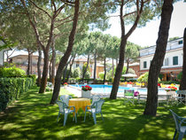 Villa Elprado