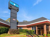 Magnuson Grand Hotel & Conference Center Tyler