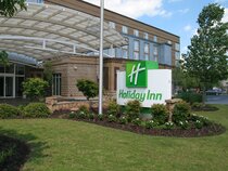 Holiday Inn Macon North