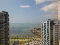 Waldorf Astoria Panama