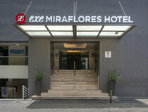 Exe Miraflores