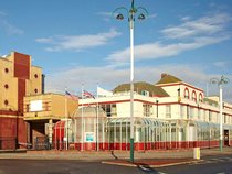 Sunderland Marriott Hotel