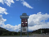 Wells Gray Inn