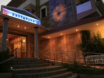 Kassandra Hotel