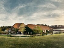 The Urban Hotel und Golf Retreat 4stars Super