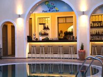 Enjoy Villas