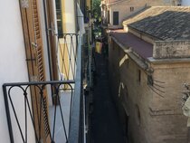 BO Hotel