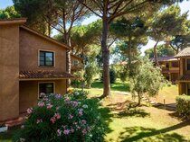Il Paradiso