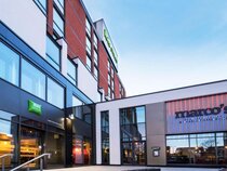 Ibis Styles Leeds Centre Arena
