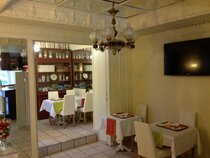 Abalys Hotel