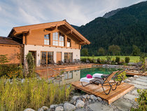 Waidringer Hof