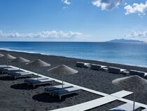 Bellonias Villas