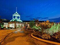 Best Western Plus Stoneridge Inn