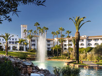 Vila Vita Parc