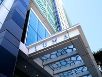 LUMA Hotel San Francisco