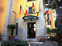 Relais Patrizi