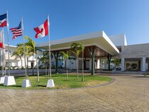Senator Puerto Plata Spa Resort