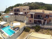 Anassa Mare Villas & Residences