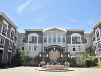 Holiday Inn Express Windsor Sonoma Wine County