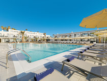 Hotel H10 Ocean Dreams