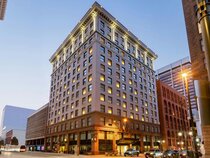 The Magnolia Denver