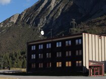 Residence Redivalle & Savoia