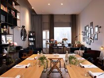 Hotel Mademoiselle