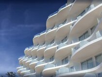 CDesign Hotel