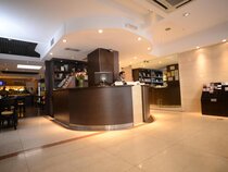 Up Viamonte Hotel