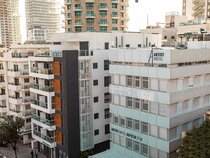 an Atlas Boutique Hotel
