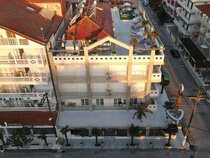 Hotel Europe