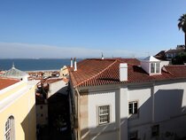 Hotel Convento do Salvador