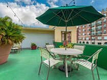 Quality Inn Savannah Historic District