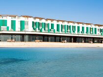 Hotel LIVVO Corralejo