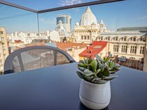 Filitti Boutique Hotel