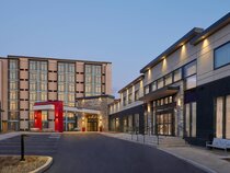 TownePlace Suites Oshawa