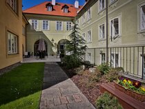 Appia Hotel Residence