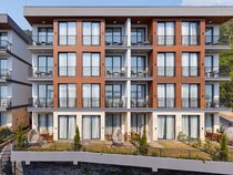Bayview Hills Luxury Residences