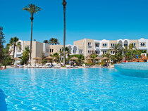 Joya Paradise & Spa