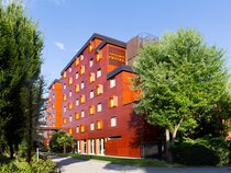 Antony Hotel