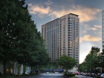InterContinental Buckhead Atlanta