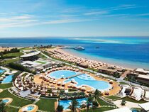 Rixos Premium Magawish Suites & Villas