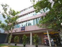 Value Hotel Balestier